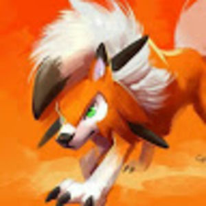 Meet your Posher, Taisean